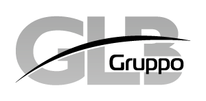 Gruppo Luca Barbieri