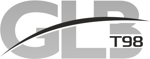 Ristrutturazioni Edili